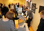 IMG_6330 (1280x853) (1178x697).jpg (77183 bytes)